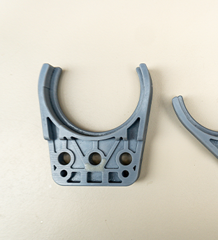 Prototypes et production